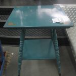 493 6024 Bord